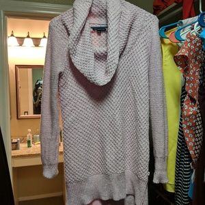 🚫🚫🚫 SOLD 🚫🚫🚫